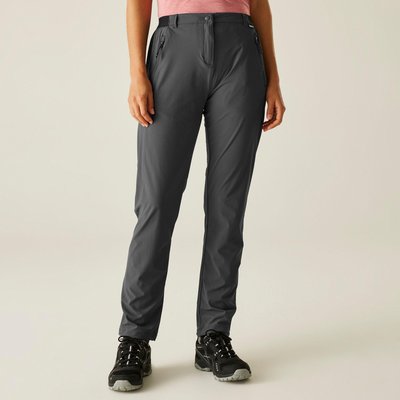 Damen Wandern Hose Leichtgewicht