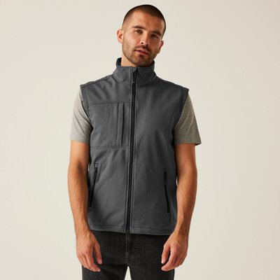 Herren Jacke wasserdicht, atmungsaktiv - Octagon II 3 Layer