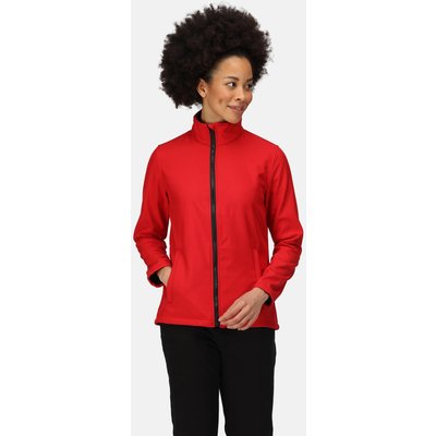 Damen Jacke, wasserdicht, atmungsaktiv