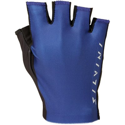 Unisex Fahrradhandschuhe UA1633 Sarca
