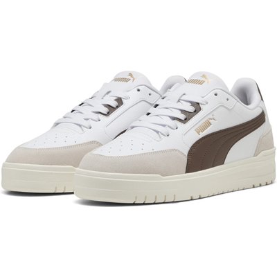 Shuffle Downtown Sneakers Erwachsene PUMA