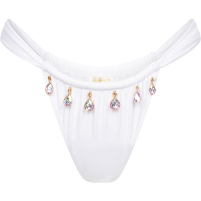 Bikinihose Selene Droplet