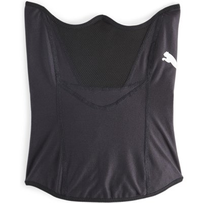 indWINTERIZED Football Gesichtsmaske Erwachsene PUMA