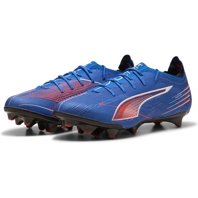 ULTRA 6 CARBON FG Fußballschuhe Erwachsene PUMA