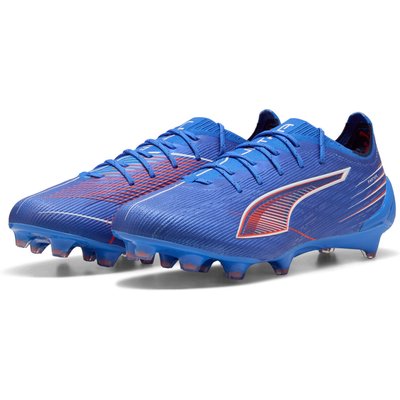 ULTRA 6 ULTIMATE FG Fußballschuhe Damen PUMA