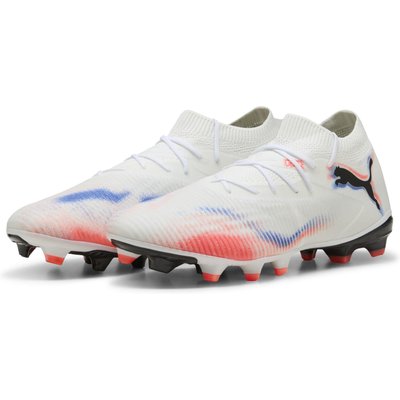 FUTURE 8 MATCH FG/AG Fußballschuhe Erwachsene PUMA