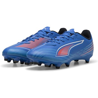 ULTRA 6 PLAY FG/AG Fußballschuhe Erwachsene PUMA