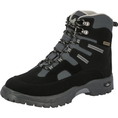Lico Flake Winterboot wasserdicht mit Comfortex-Membran