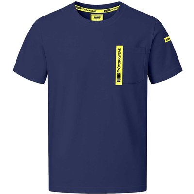 ADVANCED T-Shirt