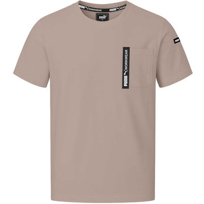 ADVANCED T-Shirt
