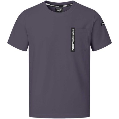 ADVANCED T-Shirt