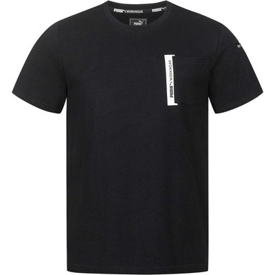 ADVANCED T-Shirt