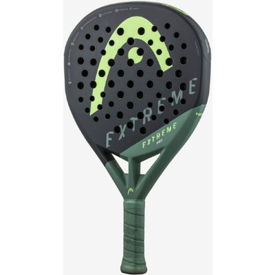 Padelschläger Head Modell 223013 für unisex