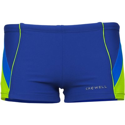 Badeshorts für Jungen Crowell Frankie