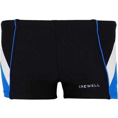 Badeshorts für Jungen Crowell Frankie