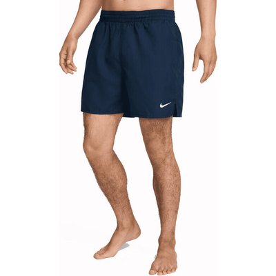 Badeshorts leicht, elastisch, schnelltrocknend Herren - Beachshorts
