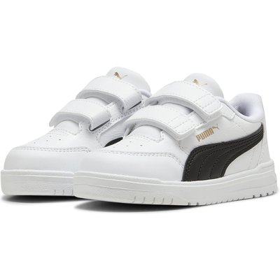 Shuffle Downtown Sneakers Kinder PUMA