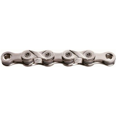 KMC Fahrradkette X8, 8-Fach, 114 Glieder