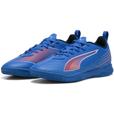 ULTRA 6 PLAY Futsalschuhe Jugendliche PUMA