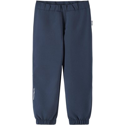 Softshell Hose Oikotie -