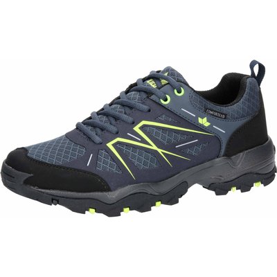 Lico Kadoka Outdoorschuh mit Comfortex-Membrane
