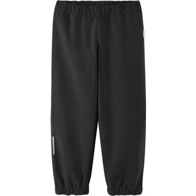 Softshell Hose Oikotie -