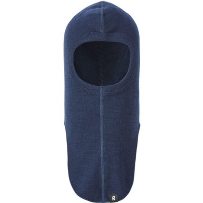 Basisschicht Schalmütze Balaclava Aurora -