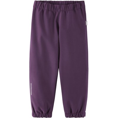 Softshell Hose Oikotie -