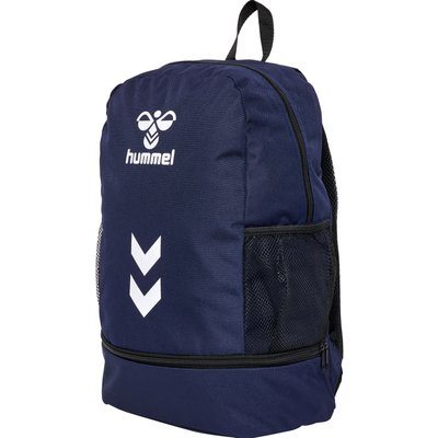 Rucksack Hmlessential Erwachsene