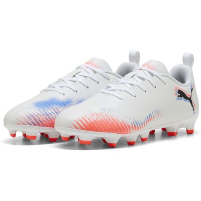 FUTURE 8 PLAY FG/AG Fußballschuhe Jugendliche PUMA