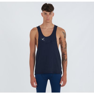 Trainings-Tanktop VILAR Herren