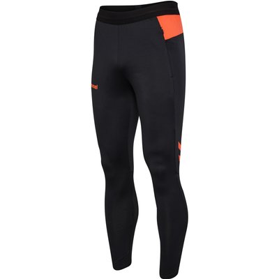 Verstellbare Taille Hose Hmlblaze Erwachsene