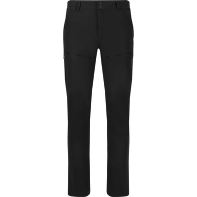 Outdoorhose Avatar