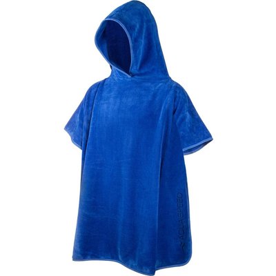Kinderponcho KIDS