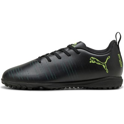 Kinder-Fußballschuhe Puma Future 8 Play TT