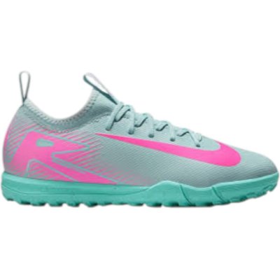 Nike Jr. Zoom Vapor 16 Academy TF – Fußballschuhe für Kinder