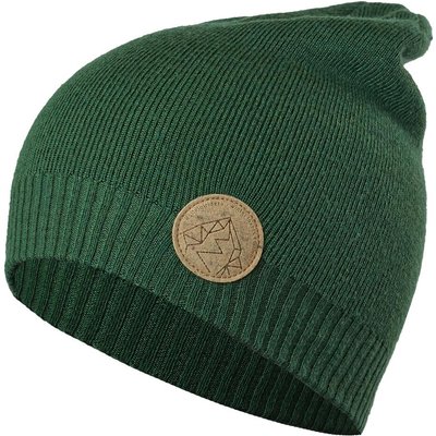 Unisex Wintermütze UA2133 Verde