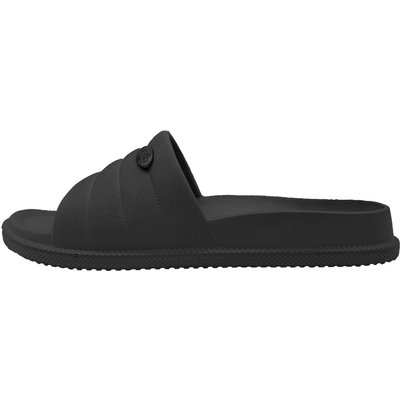 Badesandalen PASTELL