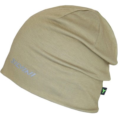 Unisex – Sport – Leicht – Mütze – Schnelltrocknend – UA2517 Trigola