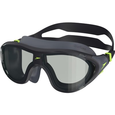Schwimmbrille Speedo Biofuse 2.0 Junior