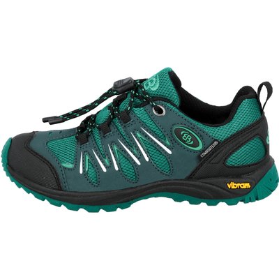 Brütting Expedition Kids Outdoorschuh Kinder