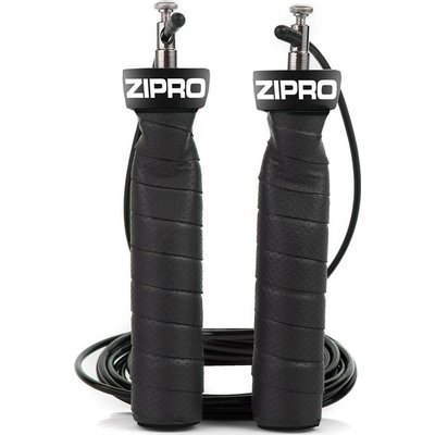 Zipro Power Springseil verstellbar