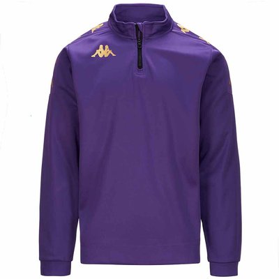 Trainingsjacke Kappa Gassolo