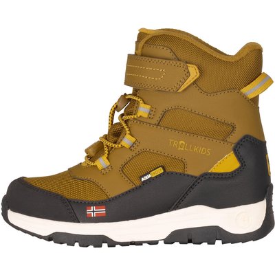 Kids Lofoten Winter Boots PRO