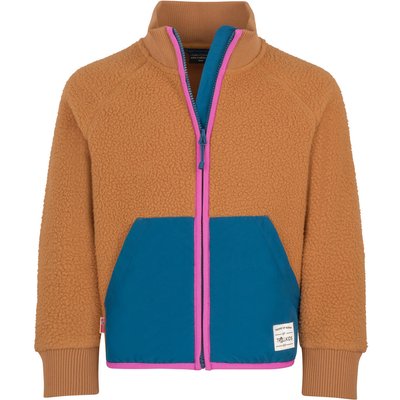 Girls Vega Jacket
