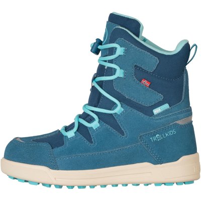Winterboots Finnmark