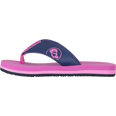 TROLLKIDS Kids Haukland Beach Sandal