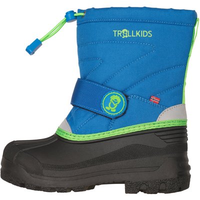 Winterboots Telemark PRO