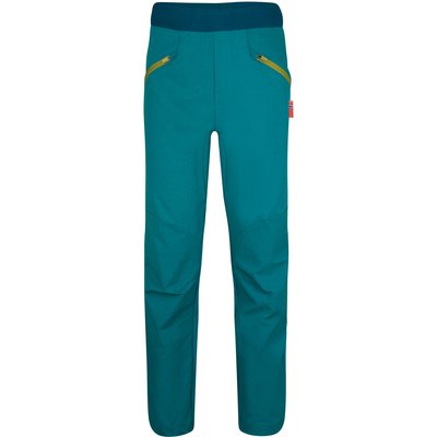 Kids Tronfjell Pant