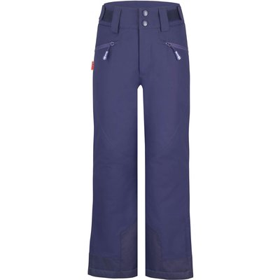 Girls Rauland Ski Pant